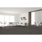 Dream Weaver Titan I Carpet in Castle Rock, , large