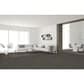 Dream Weaver Titan I Carpet in Castle Rock, , large