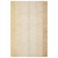Chris Loves Julia x Loloi Chris 2"3" x 3"9" Dove and Santa Fe Area Rug, , large