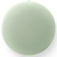Google Home Speaker with Gemini in Jade, , large