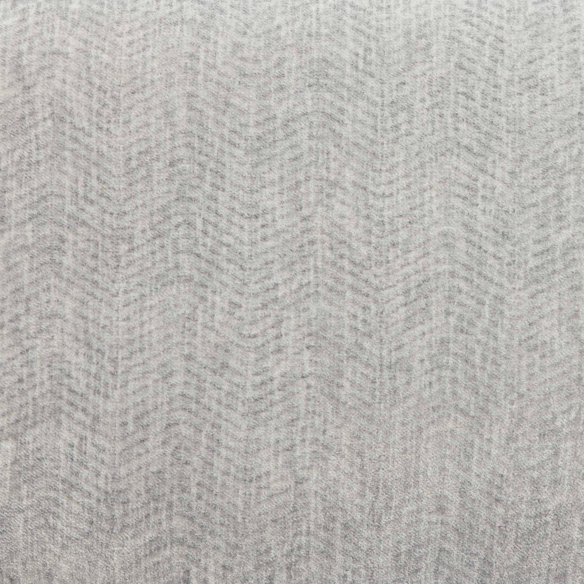 Signature design by ashley online mercado sofa in pewter