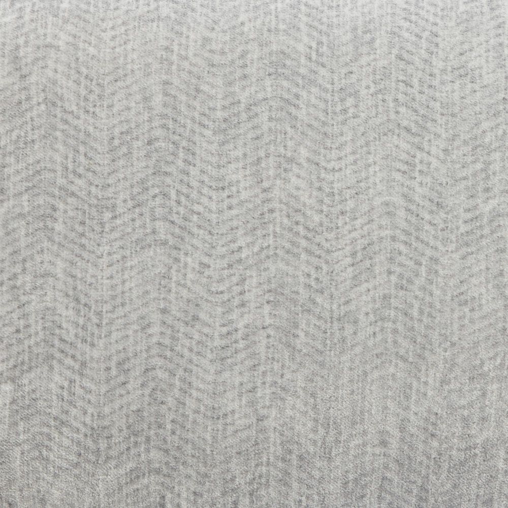 Signature Design by Ashley Mercado Stationary Sofa in Pewter Grey, , large