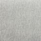 Signature Design by Ashley Mercado Stationary Sofa in Pewter Grey, , large