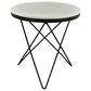 Moe"s Home Collection Side Table, , large