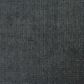 RIZZY Cable Charcoal 2"6" x 8" Runner, , large
