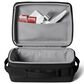 YETI Daytrip 5L Insulated Lunch Box in Black, , large