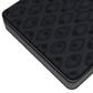 Southerland Signature Oak Tree Pillow Top Plush King Mattress with High Profile Box Spring, , large