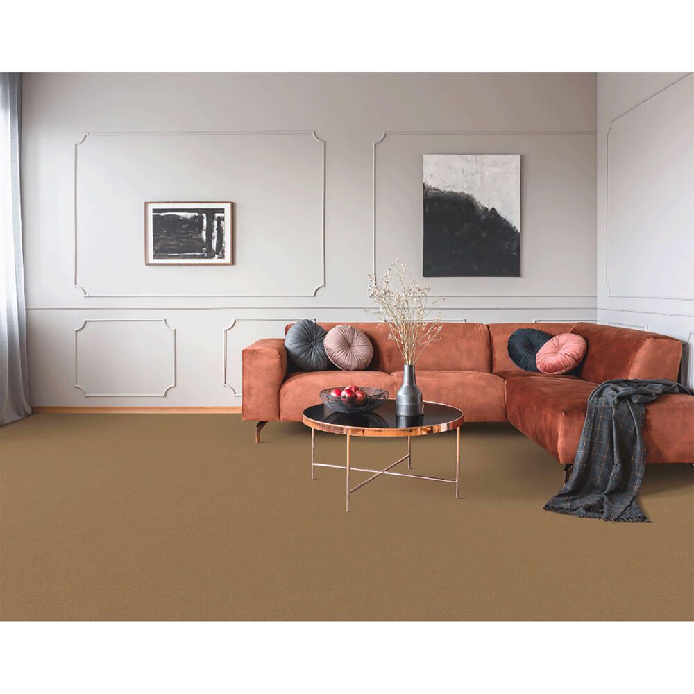 Dixie Home Gladys Carpet in Cayman, , large
