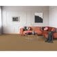 Dixie Home Gladys Carpet in Cayman, , large