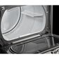 Maytag 7.4 Cu. Ft. Front Load Gas Dryer with Wifi in Metallic Slate, , large