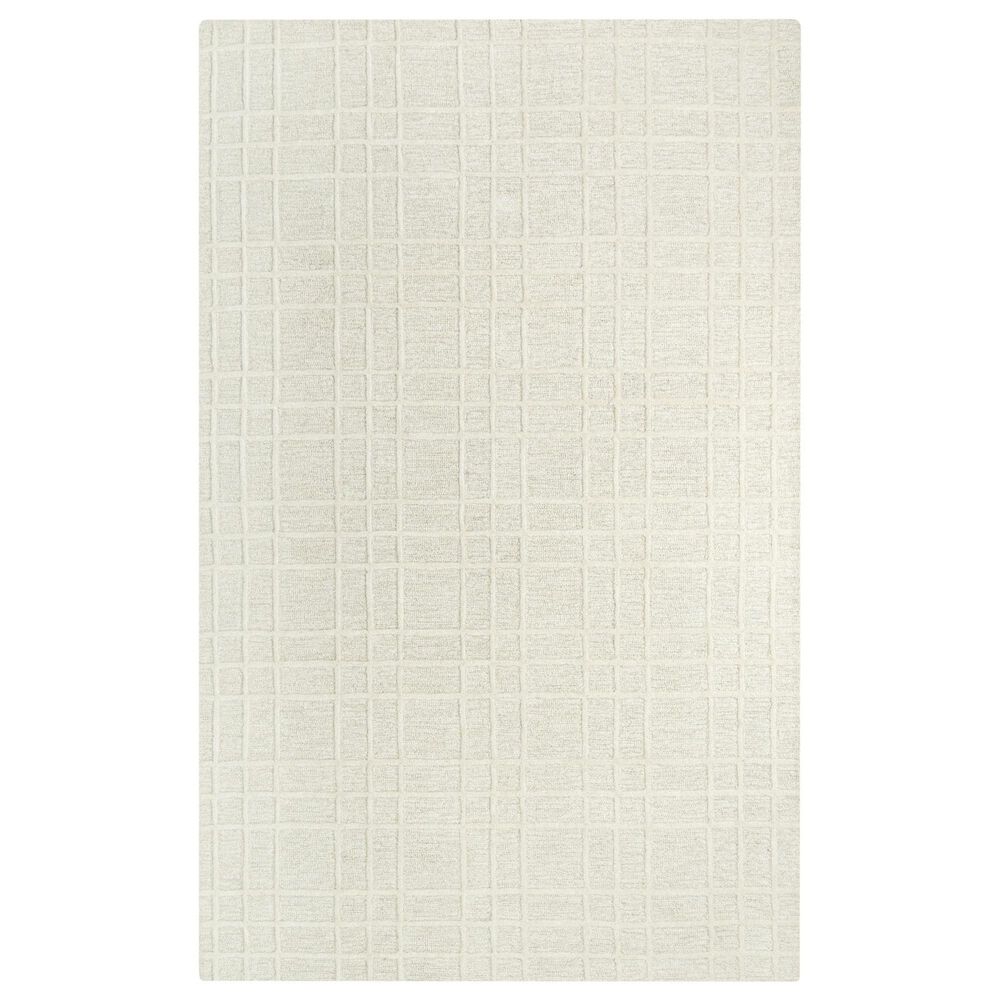 RIZZY Lofton 3" x 5" Rug, , large