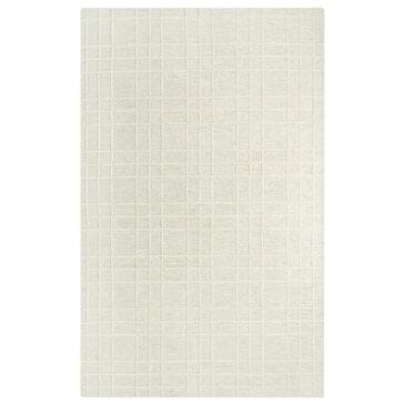 RIZZY Lofton 3" x 5" Rug, , large