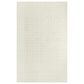 RIZZY Lofton 3" x 5" Rug, , large