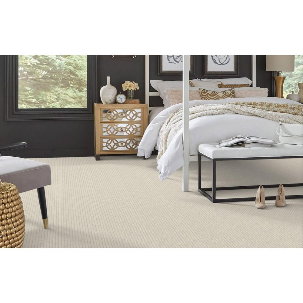 Masland Infinite Carpet in Shoreline, , large