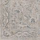 Surya Brunswick 2"7" x 7"3" Beige, Sage and Blue Runner, , large