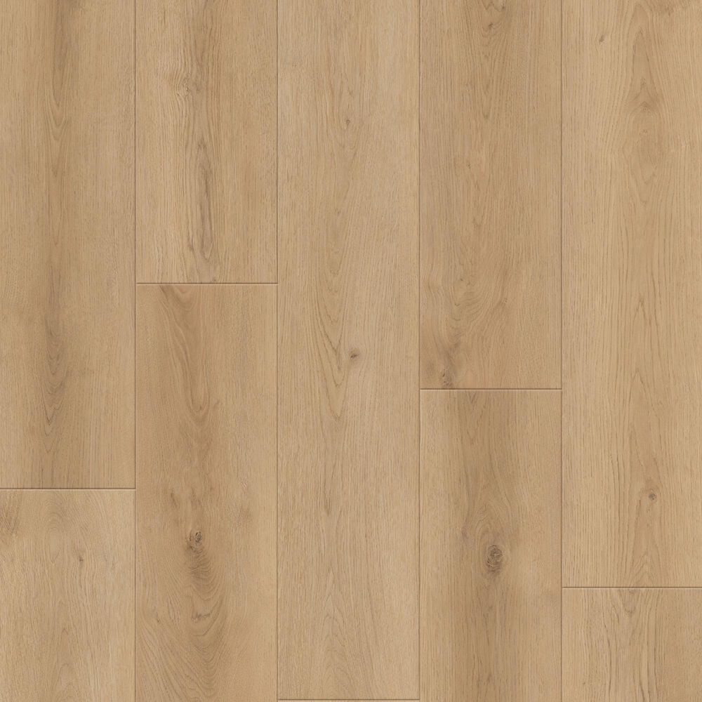 Lions Floor District Max Atherton 7&quot; x 48&quot; Luxury Vinyl Plank, , large