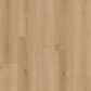 Lions Floor District Max Atherton 7" x 48" Luxury Vinyl Plank, , large