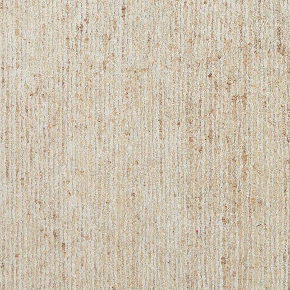 Nourison Mesa Barite 4&#39; x 6&#39; Area Rug, , large