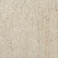 Nourison Mesa Barite 4" x 6" Area Rug, , large
