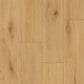 Herregan Distributors Cross Creek Camel Hair 8" x 60" Luxury Vinyl Plank, , large
