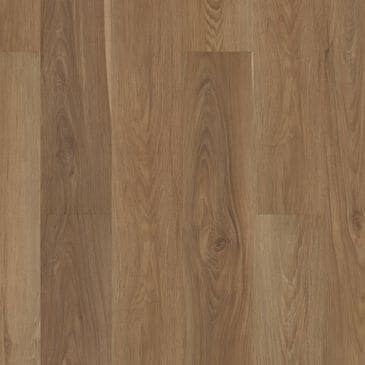 Shaw Pantheon HD+ Natural Bevel Olive Tree 7" x 48" Luxury Vinyl Plank, , large