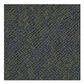 Shaw Swizzle 24" x 24" Carpet Tile in Twister, , large