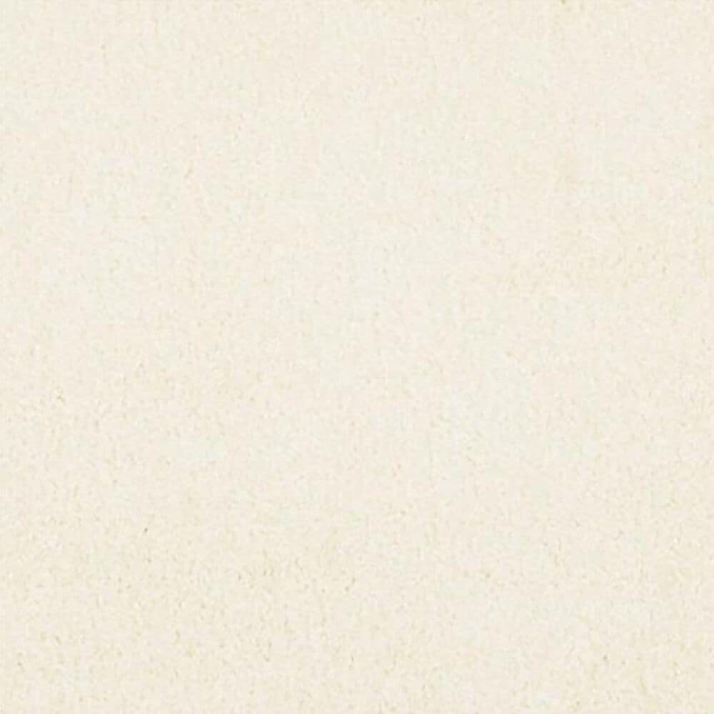 Masland Miami Carpet in Glimmer, , large