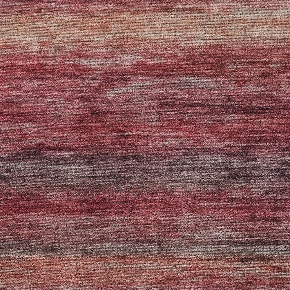 Dalyn Rug Company Kochi KC5 Merlot 3&#39; x 5&#39; Area Rug, , large