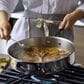 Kitchenaid 10-Piece 5-Ply Clad Cookware Set in Stainless Steel, , large