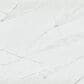 James Martin Vanities Brittany 48" Single Bathroom Vanity in Saddle Brown with 3 cm Ethereal Noctis Quartz Top and Rectangular Sink, , large