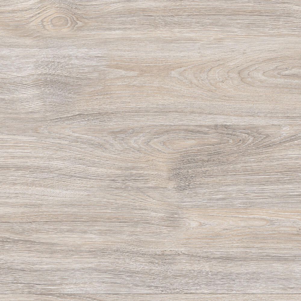 Ashley Broachmyn 6-Drawer Dresser Only in Light Gray, , large