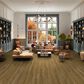 Puregrain Legendary Prodigy 7" x 48" Luxury Vinyl Plank, , large
