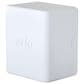 Arlo Ultra and Pro 3 Rechargeable Battery in White, , large