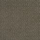 Mohawk Exquisite Charm Carpet in Otter, , large