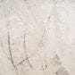 Nourison Desire Ivory, Grey and Blue 9" x 12" Area Rug, , large