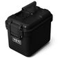 YETI LoadOut GoBox 15L Gear Case in Black, , large