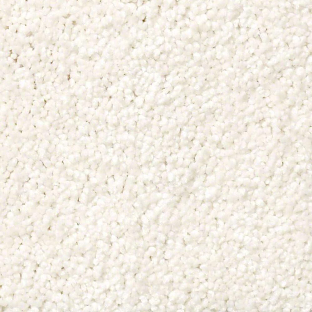 Shaw Find Your Comfort NS I Carpet in Clean Linen, , large