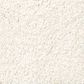 Shaw Find Your Comfort NS I Carpet in Clean Linen, , large