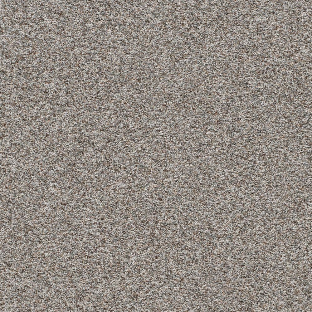 Dream Weaver Prismatic I Carpet in Glass, , large
