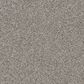 Dream Weaver Prismatic I Carpet in Glass, , large