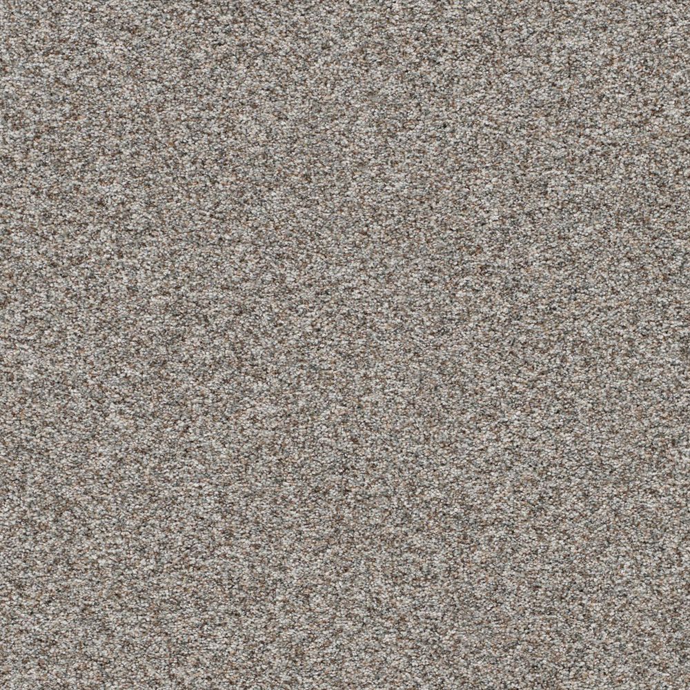 Dream Weaver Prismatic I Carpet in Glass, , large