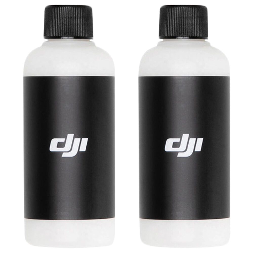DJI RoboMaster S1 Gel Beads (2 Bottles), , large
