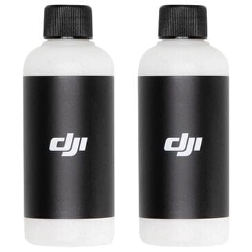 DJI RoboMaster S1 Gel Beads (2 Bottles), , large