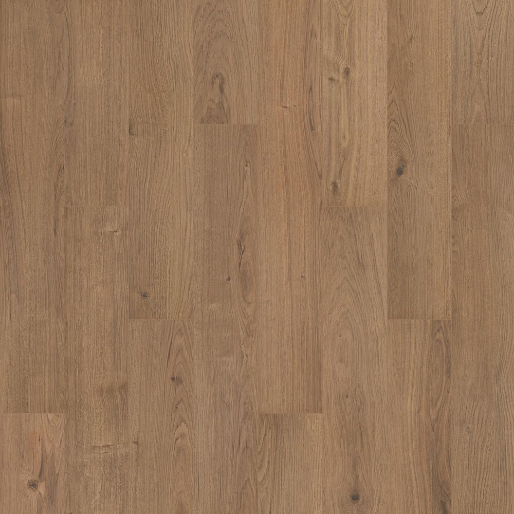 Mohawk Ashland Crest Fern 7.5" x 48" Luxury Vinyl Plank, , large