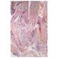 Dalyn Rug Company Kikiamo 3" x 5" Primrose Area Rug, , large