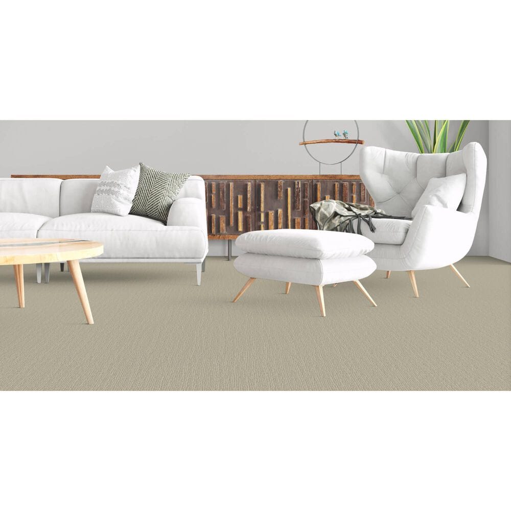 Masland Rivulet Carpet in Ashland, , large