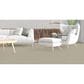Masland Rivulet Carpet in Ashland, , large