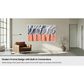 Samsung 75" Class The Frame 4K Vision AI in Black - Smart TV (2026), , large