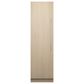 Fisher & Paykel Series 11 11.9 Cu. Ft. Integrated Column Freezer with Left Hinge in Panel Ready, , large