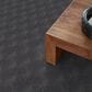 Anderson Tuftex Appreciation Carpet in Coatbridge, , large